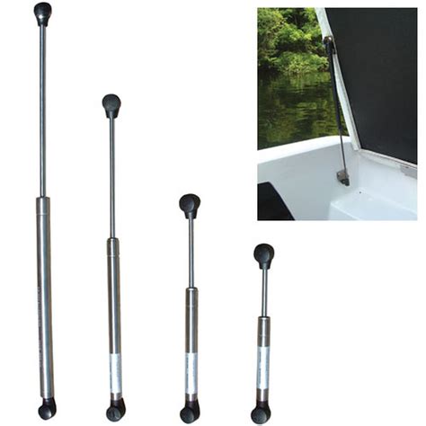 stainless steel gas struts dock